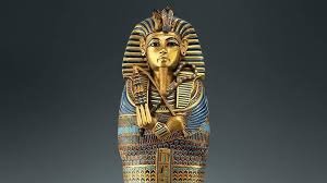 মমির অভিশাপ – ফেরাউনের কবর খোলার পর কী হয়েছিল?