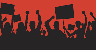 তরুণদের রাজনৈতিক সচেতনতা: পরিবর্তনের নতুন আশা