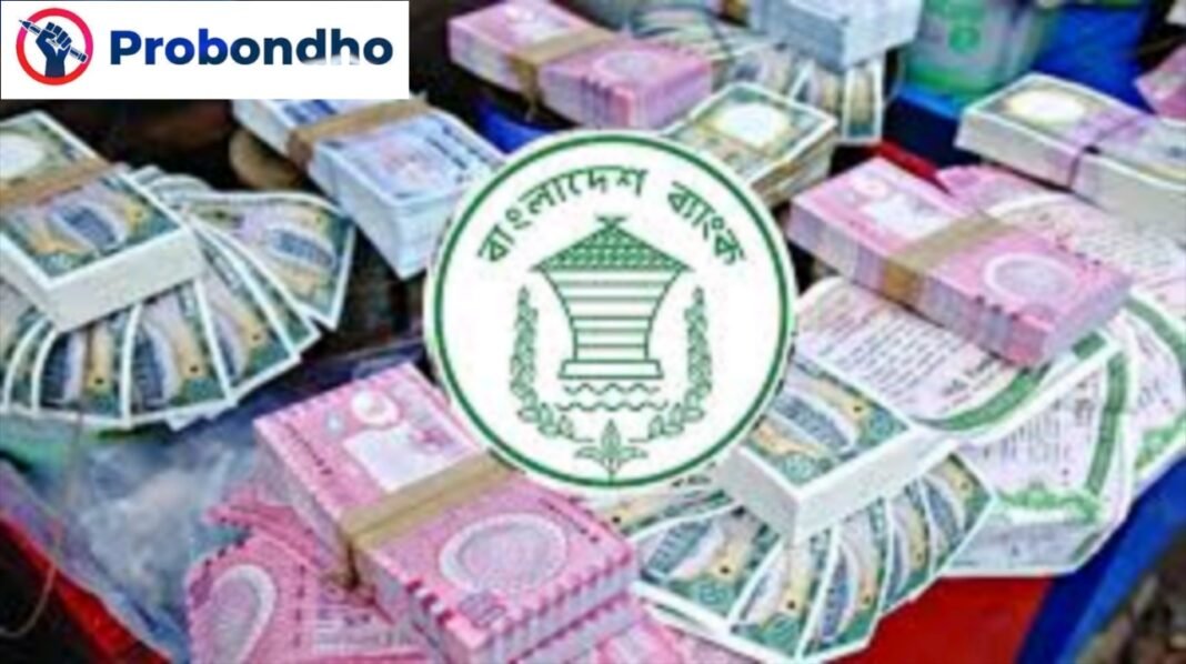 প্রতিবেদন: বাজারে নতুন মুদ্রা প্রবর্তন: সম্ভাবনা ও চ্যালেঞ্জ