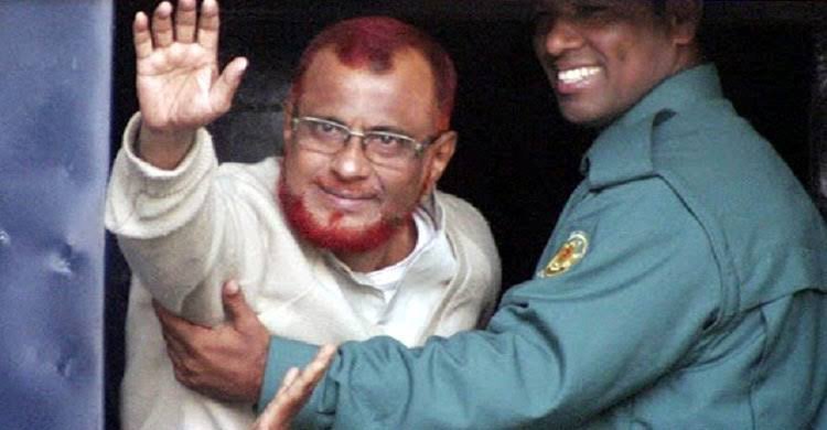 এটিএম আজহার খালাস: ন্যায়বিচারের বিজয় না কি বিচার ব্যবস্থার চ্যালেঞ্জ?